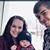 Tara Mcmackin's profile image
