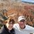 Joel Ledford's profile image