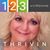 Brenda Wilson's profile image