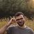 Mark Campbell's profile image