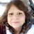 Sarah Herrera's profile image