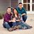 Maribel Castillo's profile image