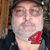 Greg Fuller's profile image