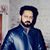 Syed Usman Shah's profile image