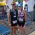 Amanda Heiner's profile image