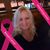 Laura Schnekenburger's profile image