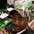 Lionel Isom's profile image