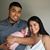 Jose Mendez's profile image