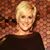 Judy Sturgeon-Miller's profile image