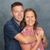 Amy Woehrmyer's profile image