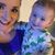 Kate Corwin-Long's profile image