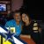 Elva Samaripas's profile image