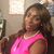 De'Borah McCampbell's profile image
