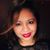 Marla Marie's profile image