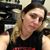 Abby Skuller's profile image