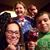 Deborah Fout White's profile image