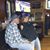 Heather Lynn Kalbaugh Rose's profile image