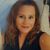 Teresa Foster's profile image