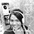 Pat Mtz Herrera's profile image