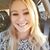 Emily Harley's profile image