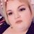 Melissa Herrera's profile image