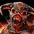 Tom Neese's profile image