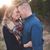 Erin Hiemstra Arterburn's profile image
