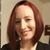 Felicia Haefner's profile image
