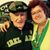 Maureen Duffy's profile image
