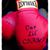 Adriana V. Carrillo's profile image