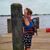 Nancy Mercer Johnson's profile image