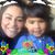 Laura Rocha Castillo's profile image