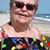 Sue Norris's profile image