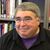 Bob Nolley's profile image