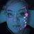 Katie Rodrigues Lima's profile image