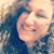 Danielle Friesel's profile image