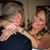 Jessica Farris's profile image