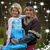 Pam Reno's profile image