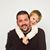 Ken Linkish's profile image
