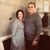 Antoinette Lazzaro Bruno's profile image