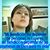 Liliana Zapata's profile image