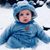 Emily LaRue's profile image