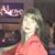 Colleen Egan Damato's profile image