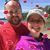 Christy Katschke's profile image