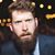Christopher Wohrer's profile image