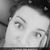 Laci Davis's profile image