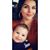 Cristina Acuña's profile image