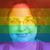 Ashlee Mares's profile image