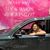 Stacey Bradshaw's profile image