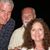 Jeanne Freel's profile image